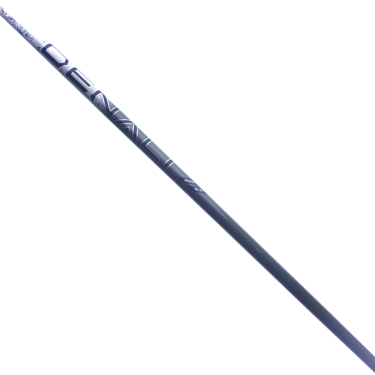 Used Callaway Paradym Driver / 10.5 Degrees / Regular Flex
