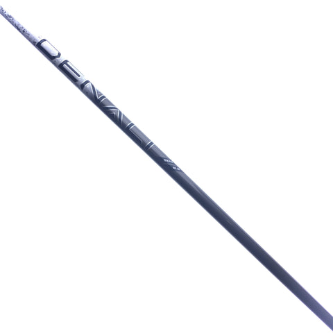 Used Callaway Paradym Driver / 10.5 Degrees / Regular Flex