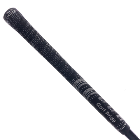 Used Callaway Paradym Driver / 10.5 Degrees / Regular Flex