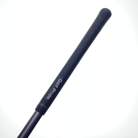 Used Callaway Paradym Driver / 10.5 Degrees / Regular Flex