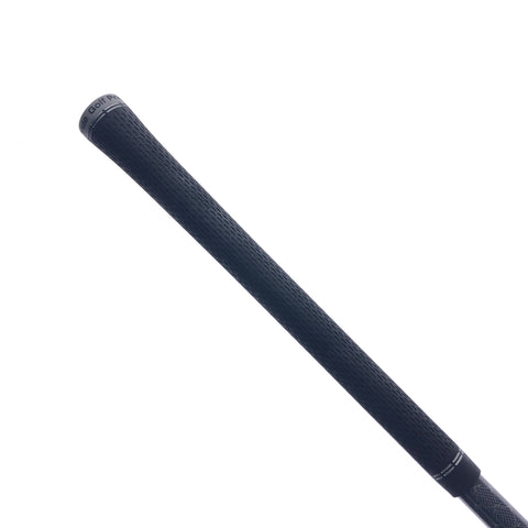 Used Callaway Paradym Driver / 10.5 Degrees / Regular Flex