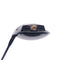 Used Callaway Paradym Driver / 10.5 Degrees / Regular Flex / Left-Handed