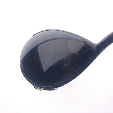 Used Callaway Paradym Driver / 10.5 Degrees / Regular Flex / Left-Handed