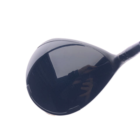 Used Callaway Paradym Driver / 10.5 Degrees / Regular Flex / Left-Handed
