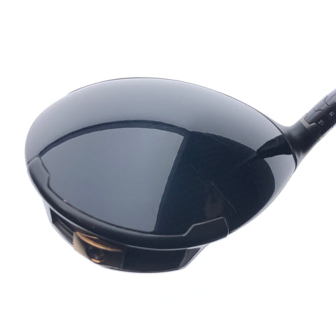 Used Callaway Paradym Driver / 10.5 Degrees / Regular Flex / Left-Handed