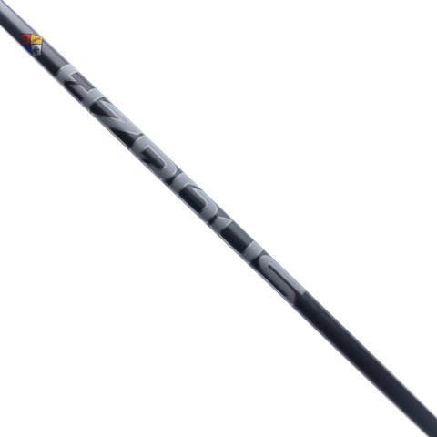 Used Callaway Paradym Driver / 10.5 Degrees / Regular Flex / Left-Handed