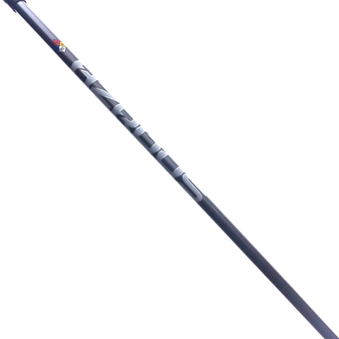 Used Callaway Paradym Driver / 10.5 Degrees / Regular Flex / Regular Flex