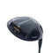 Used Callaway Paradym Driver / 10.5 Degrees / Stiff Flex