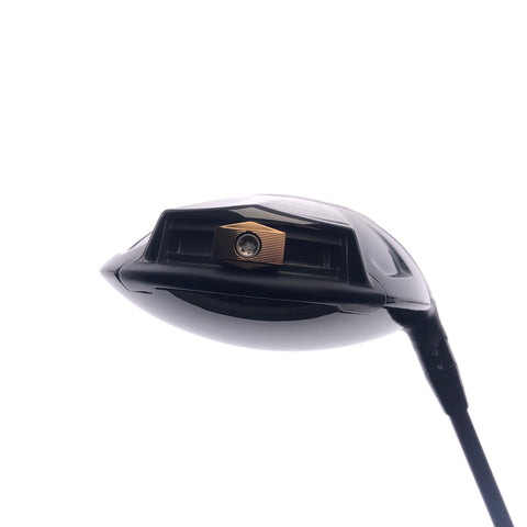 Used Callaway Paradym Driver / 10.5 Degrees / Stiff Flex