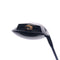 Used Callaway Paradym Driver / 10.5 Degrees / Stiff Flex