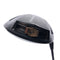 Used Callaway Paradym Driver / 10.5 Degrees / Stiff Flex