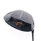 Used Callaway Paradym Driver / 10.5 Degrees / Stiff Flex