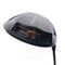 Used Callaway Paradym Driver / 10.5 Degrees / Stiff Flex
