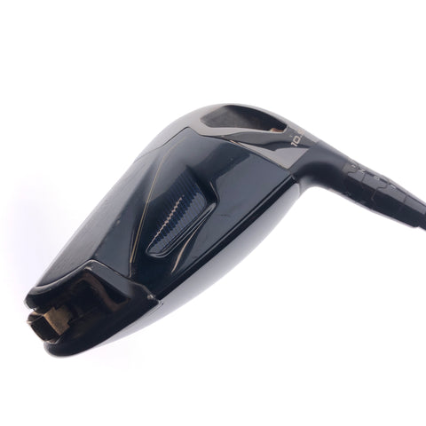 Used Callaway Paradym Driver / 10.5 Degrees / Stiff Flex