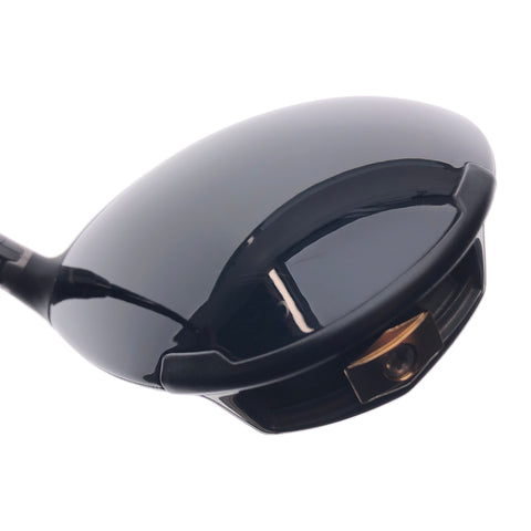Used Callaway Paradym Driver / 10.5 Degrees / Stiff Flex