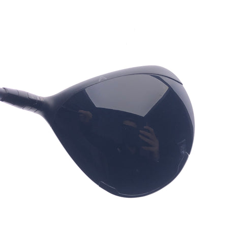 Used Callaway Paradym Driver / 10.5 Degrees / Stiff Flex