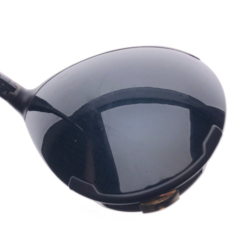 Used Callaway Paradym Driver / 10.5 Degrees / Stiff Flex