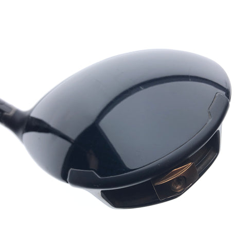 Used Callaway Paradym Driver / 10.5 Degrees / Stiff Flex