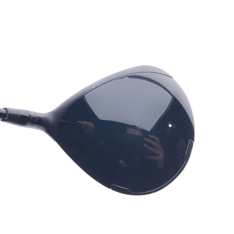 Used Callaway Paradym Driver / 10.5 Degrees / Stiff Flex