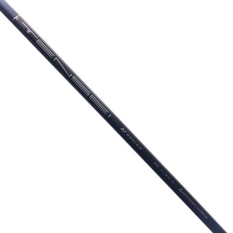 Used Callaway Paradym Driver / 10.5 Degrees / Stiff Flex