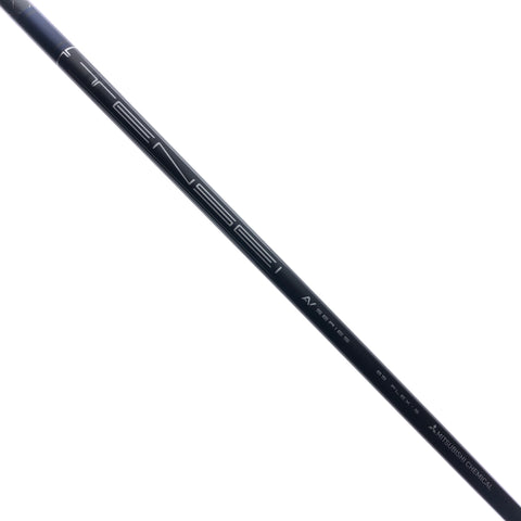 Used Callaway Paradym Driver / 10.5 Degrees / Stiff Flex