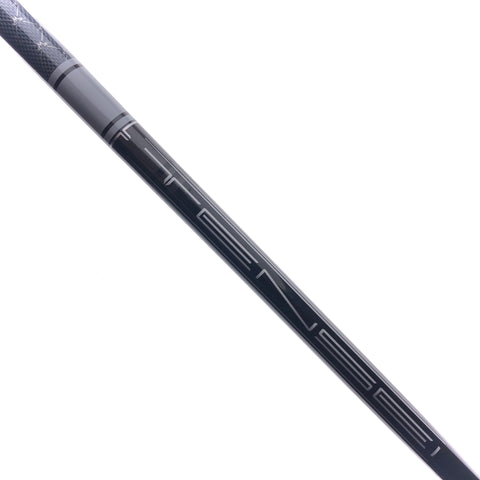 Used Callaway Paradym Driver / 10.5 Degrees / Stiff Flex