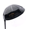 Used Callaway Paradym Driver / 10.5 Degrees / Stiff Flex / Left-Handed
