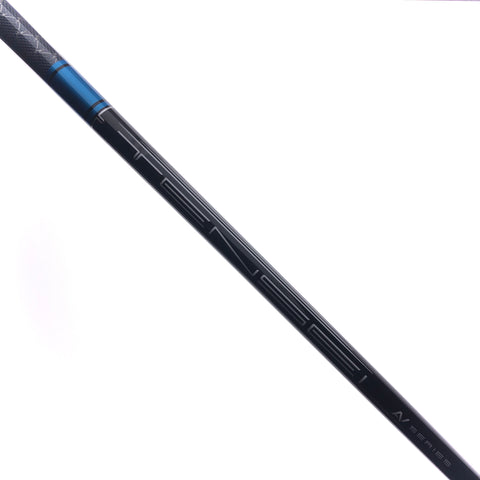 Used Callaway Paradym Driver / 10.5 Degrees / Stiff Flex / Left-Handed