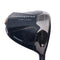 Used Callaway Paradym Driver / 10.5 Degrees / Stiff Flex