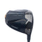 Used Callaway Paradym Driver / 10.5 Degrees / Stiff Flex