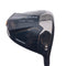 Used Callaway Paradym Driver / 10.5 Degrees / Stiff Flex