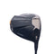 Used Callaway Paradym Driver / 10.5 Degrees / Stiff Flex