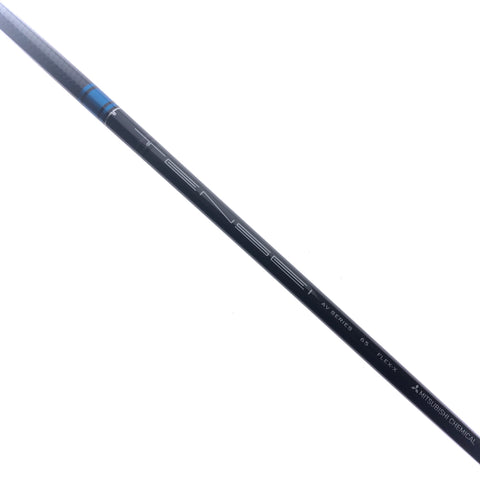 Used Callaway Paradym Driver / 10.5 Degrees / X-Stiff Flex