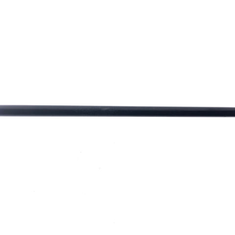 Used Callaway Paradym Driver / 10.5 Degrees / X-Stiff Flex