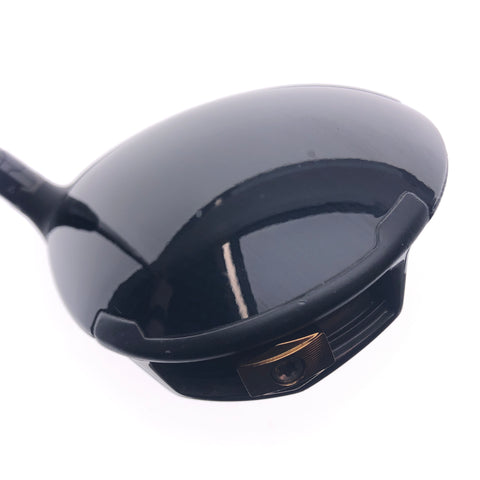 Used Callaway Paradym Driver / 12.0 Degrees / A Flex