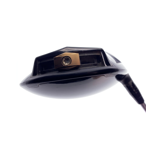Used Callaway Paradym Driver / 12.0 Degrees / Regular Flex