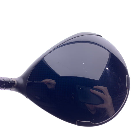 Used Callaway Paradym Driver / 12.0 Degrees / Regular Flex