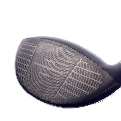 Used Callaway Paradym Driver / 12.0 Degrees / Regular Flex