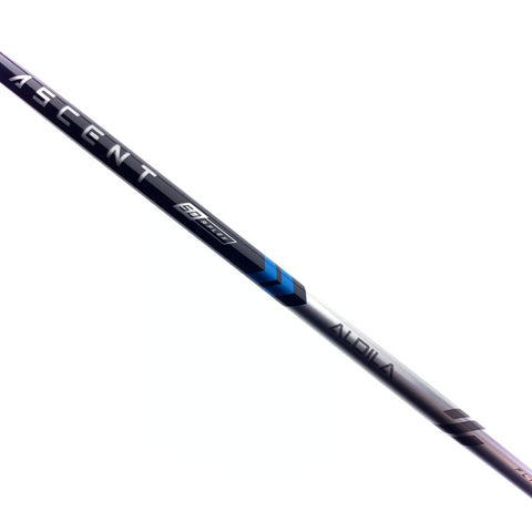 Used Callaway Paradym Driver / 12.0 Degrees / Regular Flex