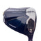Used Callaway Paradym Driver / 12.0 Degrees / Regular Flex