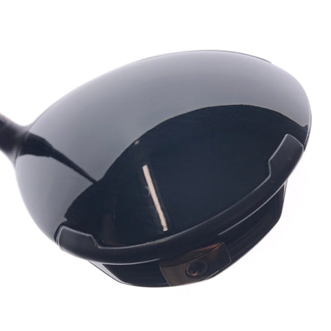 Used Callaway Paradym Driver / 12.0 Degrees / Soft Regular Flex