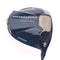 Used Callaway Paradym Driver / 12.0 Degrees / Soft Regular Flex