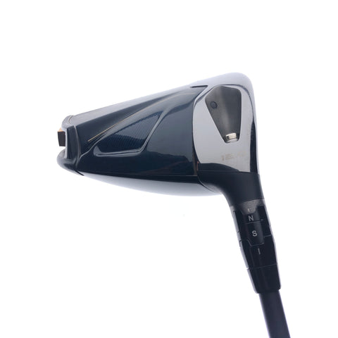 Used Callaway Paradym Driver / 12.0 Degrees / Stiff Flex