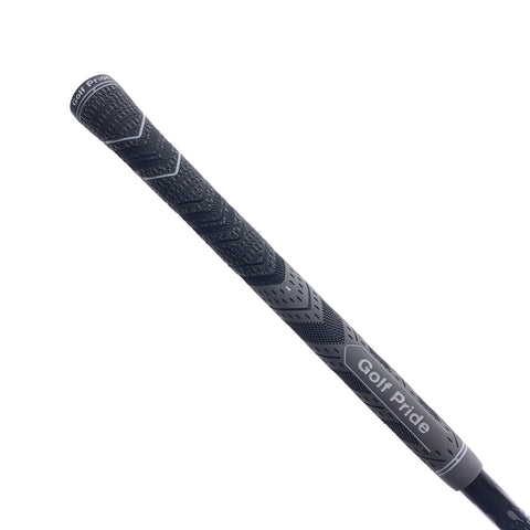 Used Callaway Paradym Driver / 12.0 Degrees / Stiff Flex