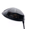 Used Callaway Paradym Driver / 9.0 Degrees / Regular Flex