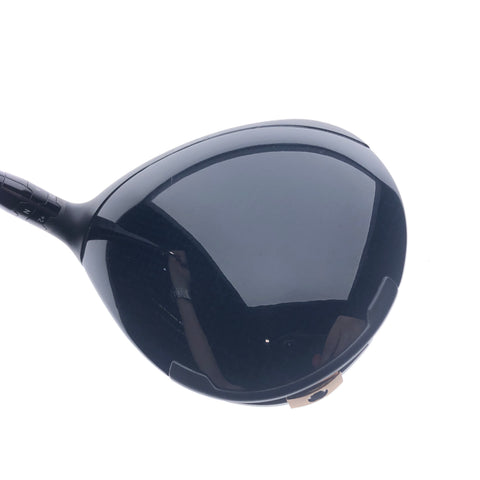 Used Callaway Paradym Driver / 9.0 Degrees / Regular Flex