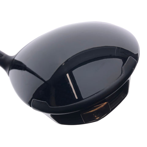 Used Callaway Paradym Driver / 9.0 Degrees / Regular Flex