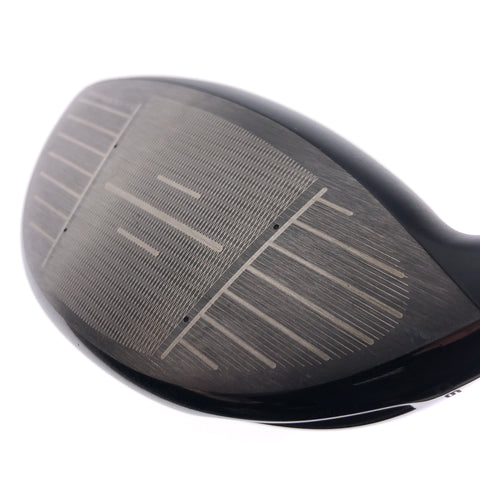 Used Callaway Paradym Driver / 9.0 Degrees / Regular Flex