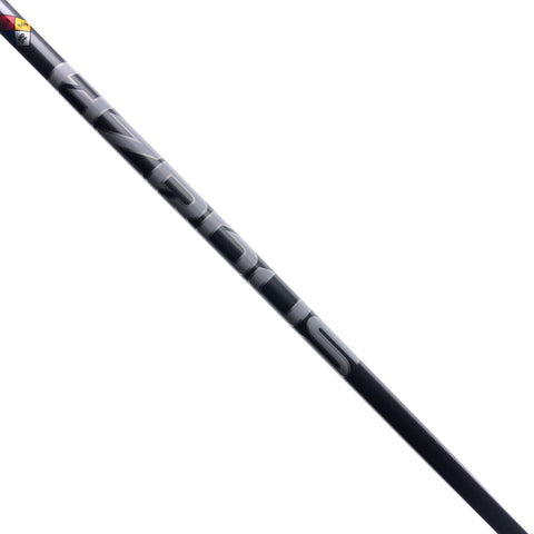 Used Callaway Paradym Driver / 9.0 Degrees / Regular Flex