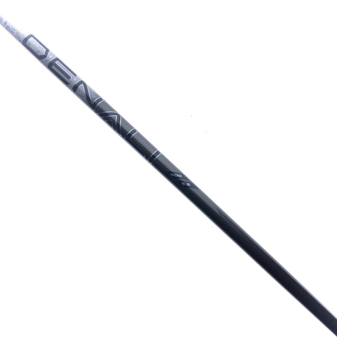 Used Callaway Paradym Driver / 9.0 Degrees / Regular Flex